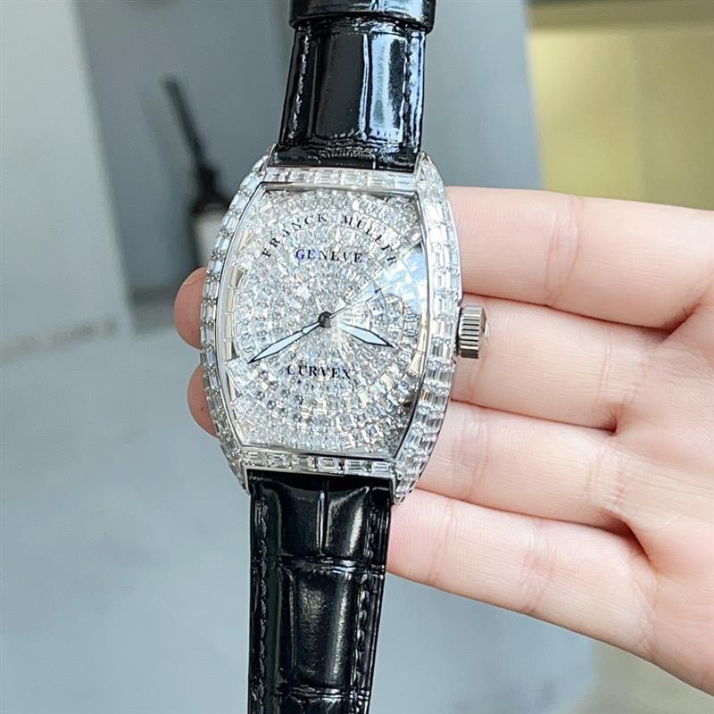 202459161628347 1500